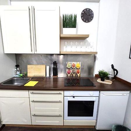 Koro Boardingapartments In Augsburg Goeggingen Экстерьер фото